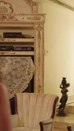 Damn! The Duke Got The Wrong Girl episode 43