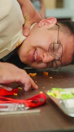 Yellowstone: King of Montana episode 37