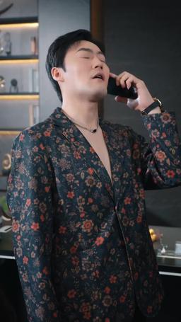 The Last Assignment: Forget Her episode 10