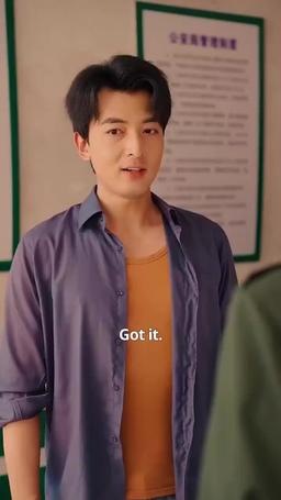 Reborn for You episode 31