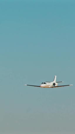 Deadly Mile High Club episode 44