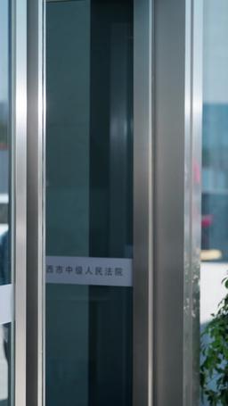 Rogue Lawyer episode 82