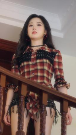 The Devil's Bargain episode 60