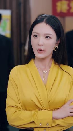 Secrets of a Perfect Husband episode 20