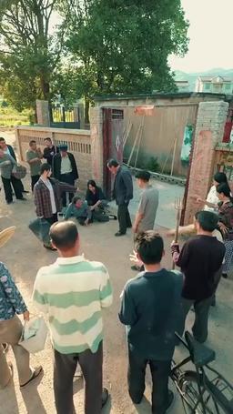 Back to the 90s: Avenging Mom episode 38