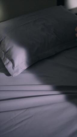 The Devil's Bargain episode 48