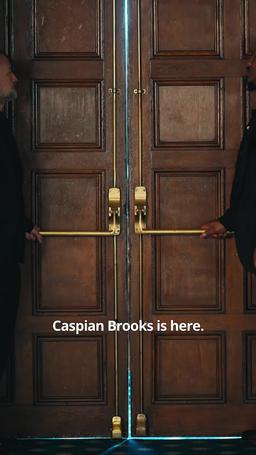 Mistaken as His Mate: The Luna’s Regret episode 16