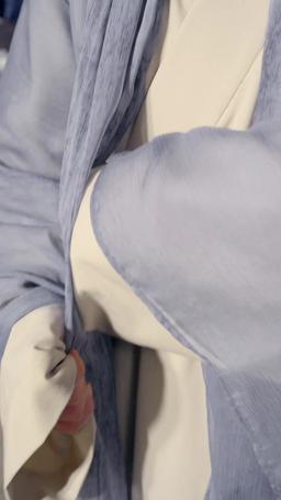 Survival Begins: I Own a System episode 33