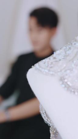 In Love with My Ex's Uncle episode 60