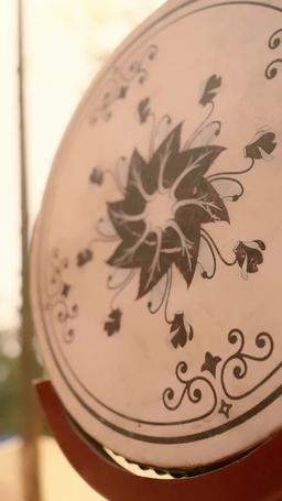 The Regretful Scholar's Pursuit episode 48