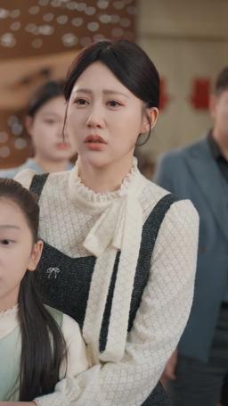 The Secret of My Househusband episode 71