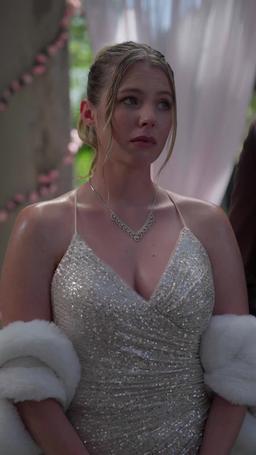 Slay to Fosters: I Took His Uncle episode 20