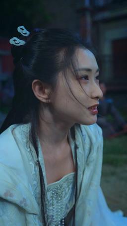 The Ultimate Ruler episode 83