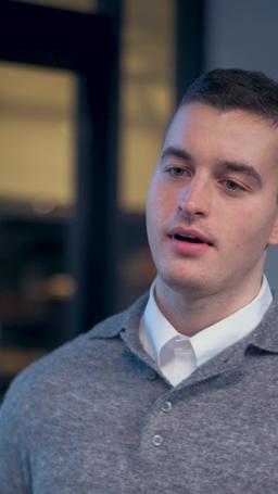 My Boss Is My Secret Sperm Donor episode 22