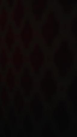 Reborn in Flames episode 25