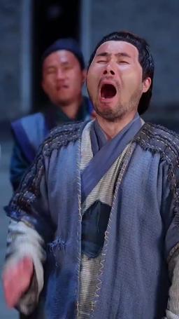 Survival Begins: I Own a System episode 7