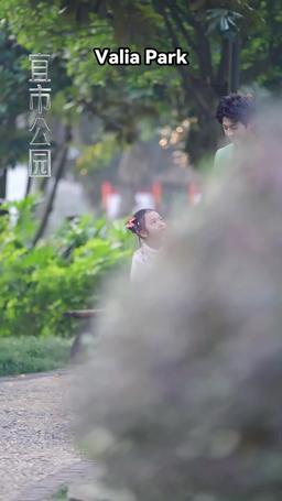 Little Lucky Dragon: Nova episode 34