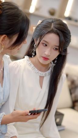 Her Turn to Burn episode 3