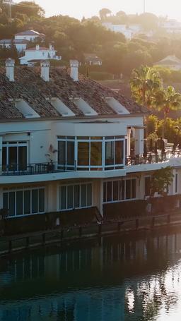 Dear Professor, You Are My Baby Daddy episode 37