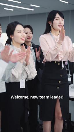 Boss to Bride episode 28