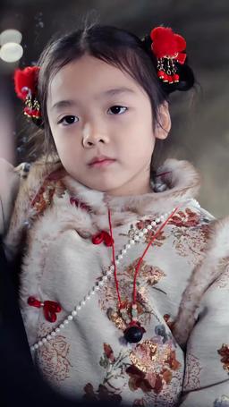 Little Lucky Dragon: Nova episode 57