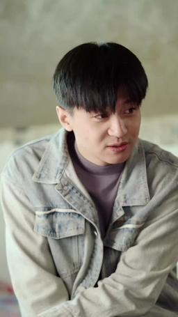 After Awakening, Falling for My Sis-in-Law episode 57