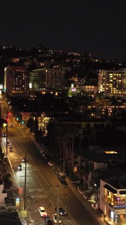 How to Land a Movie Star episode 45