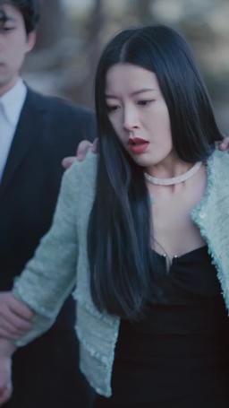 From Ex-Con to Cultivator episode 50