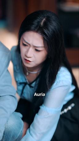 Oops, Roomie, You Picked the Wrong Girl! episode 22