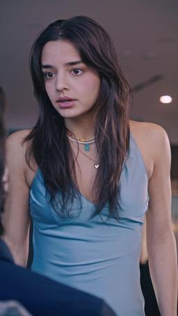 Once Upon A Breakup episode 6