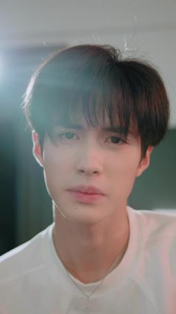 Her Caged Bird episode 35
