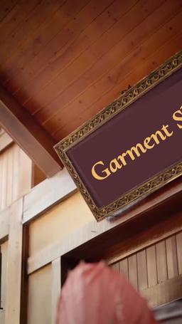 Destined Love episode 7