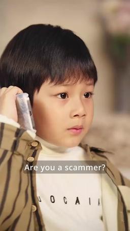 Sweet Baby, Sweeter Love episode 27