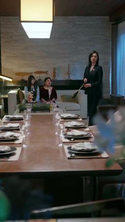 Simmering Love episode 13