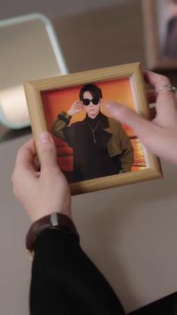 Fate Won't Stop Me episode 38