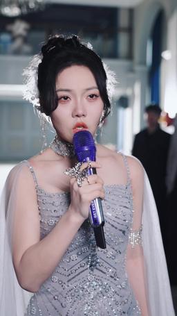 A Thousand Miles for Love episode 35