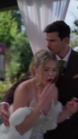 Slay to Fosters: I Took His Uncle episode 22