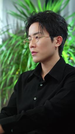 Divorced, Devoted & Dominating episode 9