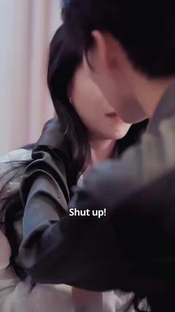 When We Parted, the World Went Still episode 20