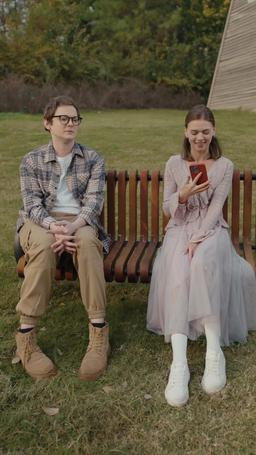 If Only You Were Mine episode 16