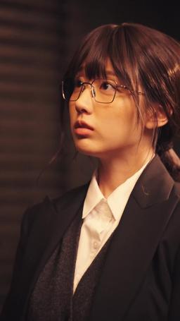 The Billionaire’s Imposter episode 15