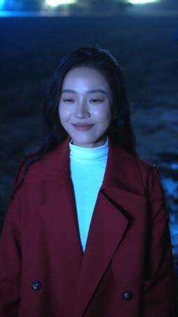 Darling, Please Love Me Again? episode 1
