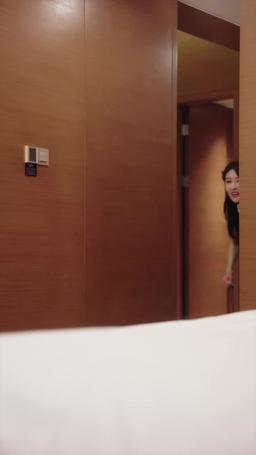 My Sassy Wife episode 50