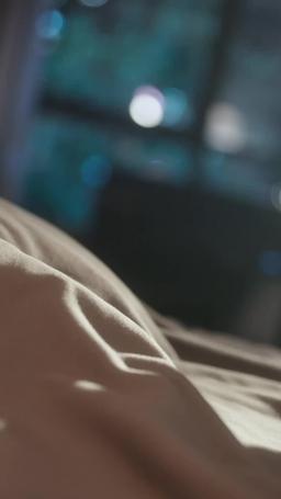 Served Time, Now I'm His Mrs. Right episode 38