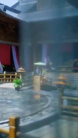 Whispers of Magical Tomes episode 47