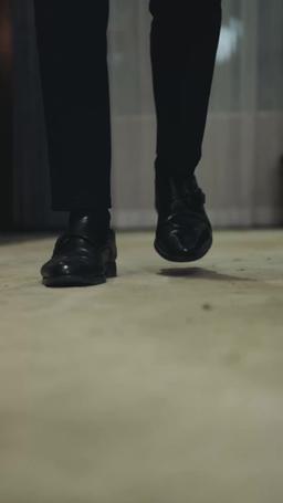 A Love Once Betrayed episode 49