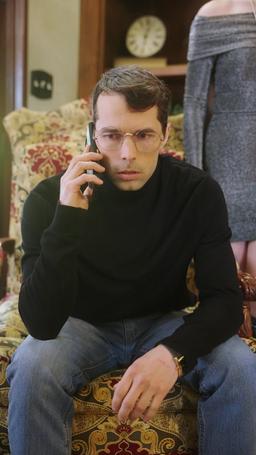 After Divorce, My Ex-Wife Became a Billionaire episode 45