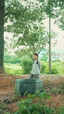 Back to the 90s: Avenging Mom episode 40