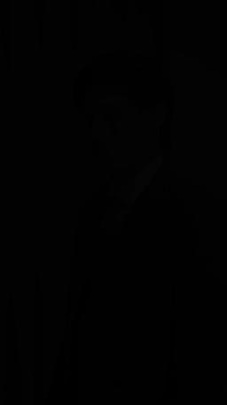 An Affair With My Boss episode 30