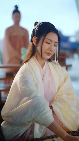 Reborn then Avenge episode 51